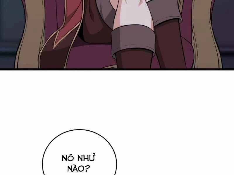 Streamer Pháp Sư Chapter 14 - 37