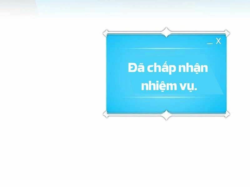 Streamer Pháp Sư Chapter 14 - 40