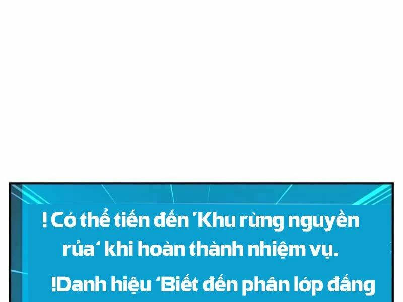 Streamer Pháp Sư Chapter 14 - 41