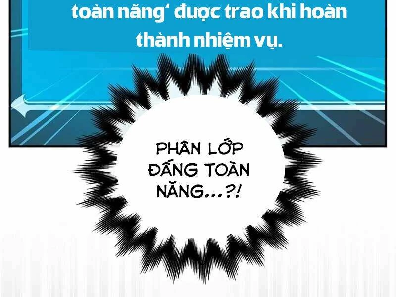 Streamer Pháp Sư Chapter 14 - 42
