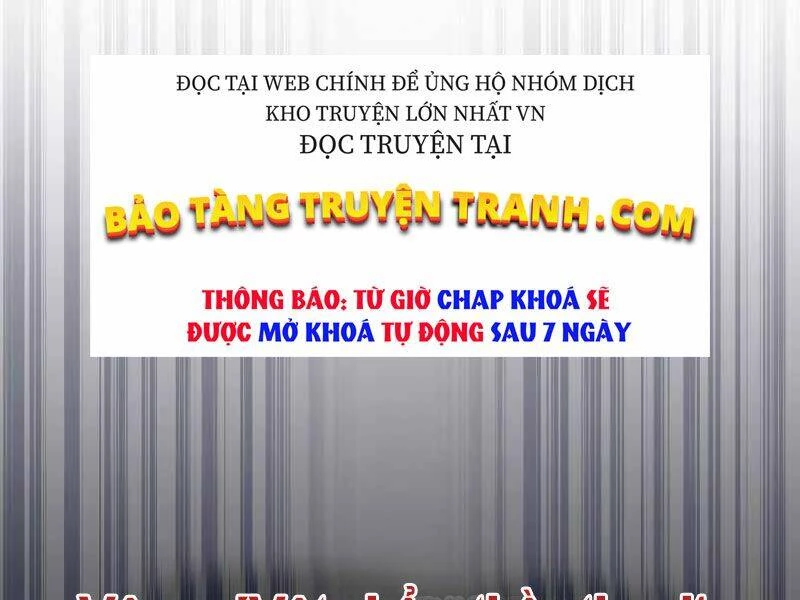 Streamer Pháp Sư Chapter 14 - 43