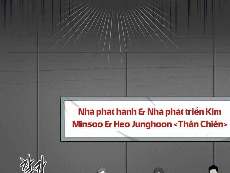 Streamer Pháp Sư Chapter 14 - 45