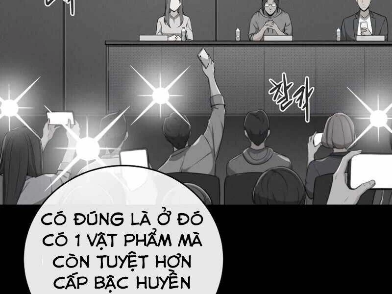 Streamer Pháp Sư Chapter 14 - 46