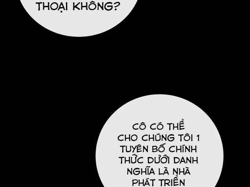 Streamer Pháp Sư Chapter 14 - 47
