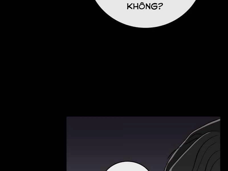 Streamer Pháp Sư Chapter 14 - 48
