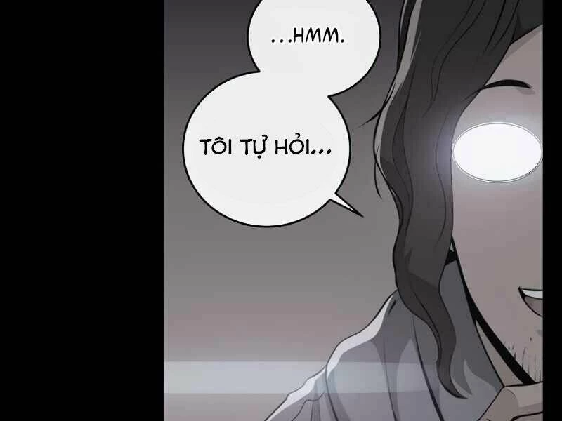 Streamer Pháp Sư Chapter 14 - 49