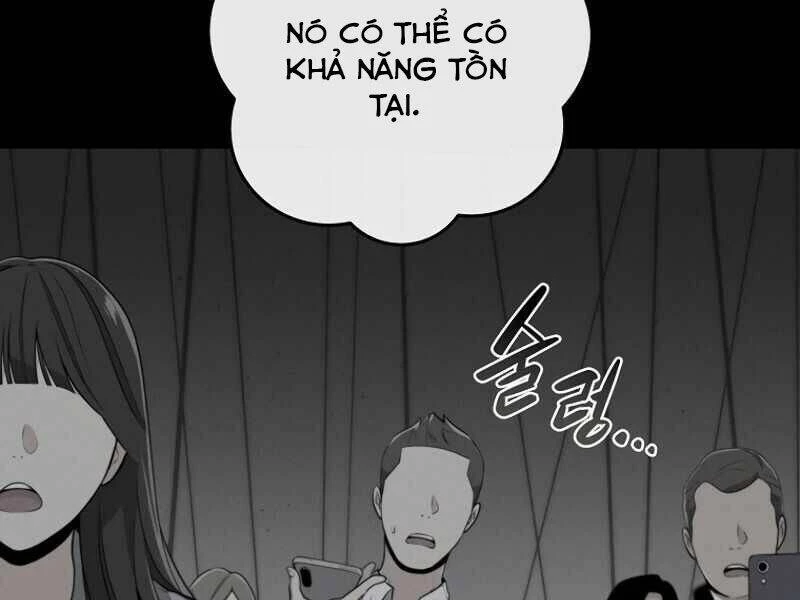 Streamer Pháp Sư Chapter 14 - 51