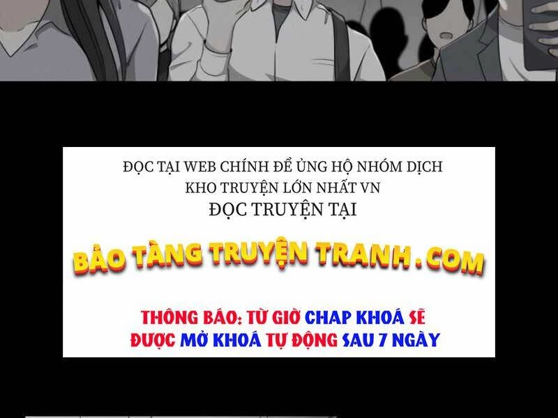 Streamer Pháp Sư Chapter 14 - 52