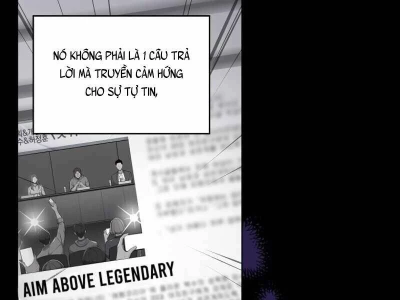 Streamer Pháp Sư Chapter 14 - 53