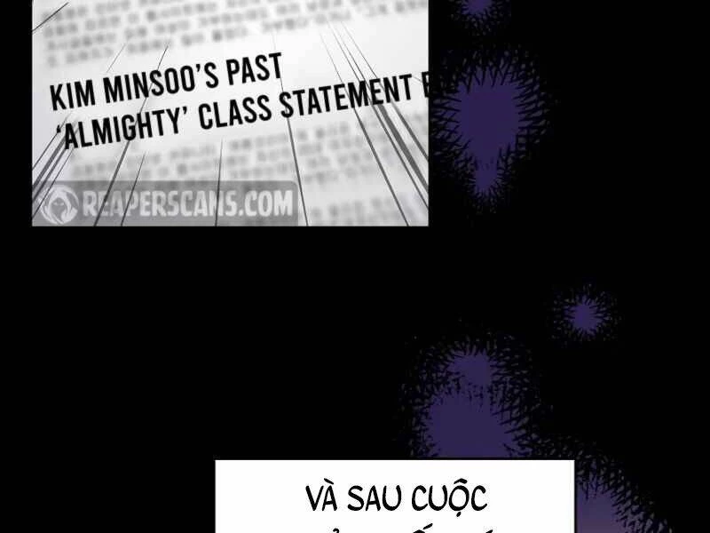 Streamer Pháp Sư Chapter 14 - 54