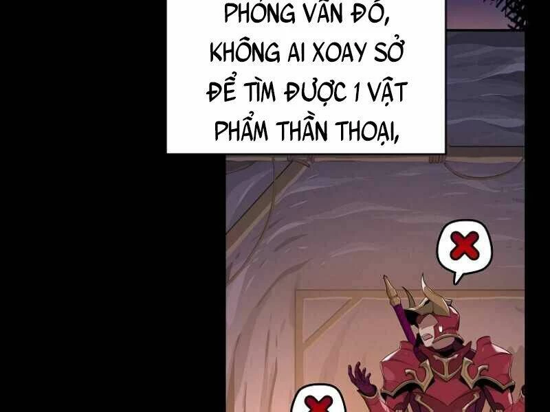 Streamer Pháp Sư Chapter 14 - 55