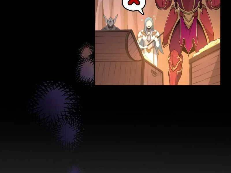 Streamer Pháp Sư Chapter 14 - 56