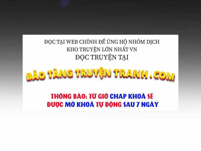 Streamer Pháp Sư Chapter 14 - 57