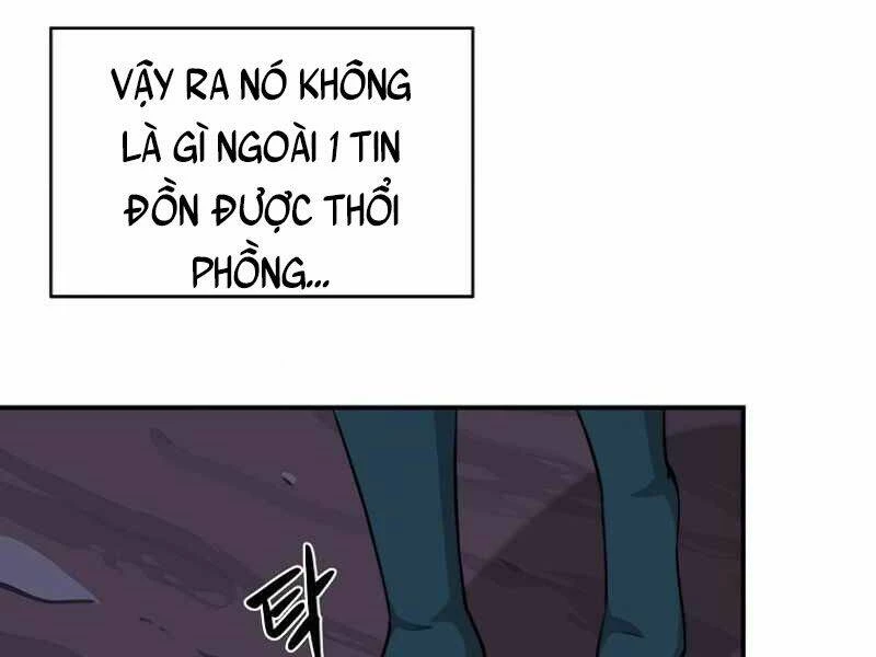 Streamer Pháp Sư Chapter 14 - 58