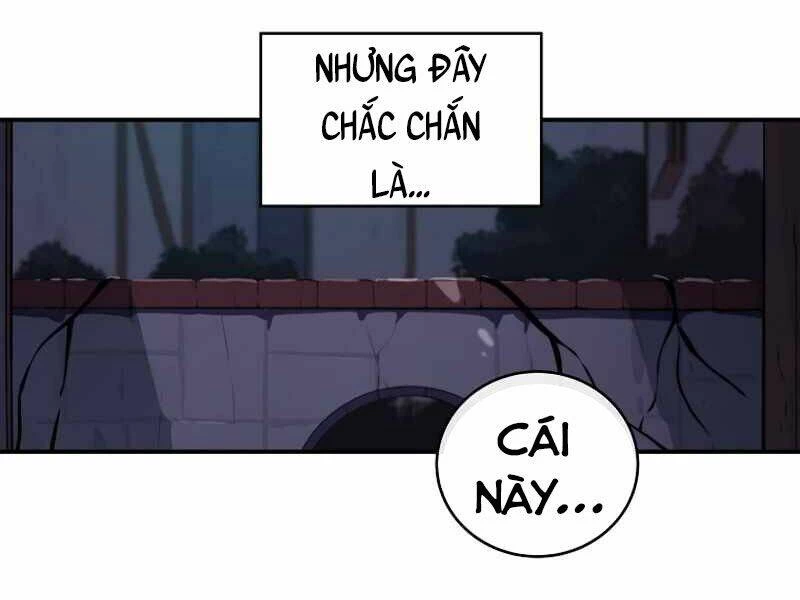 Streamer Pháp Sư Chapter 14 - 60