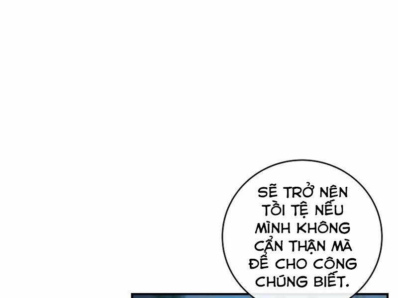 Streamer Pháp Sư Chapter 14 - 61