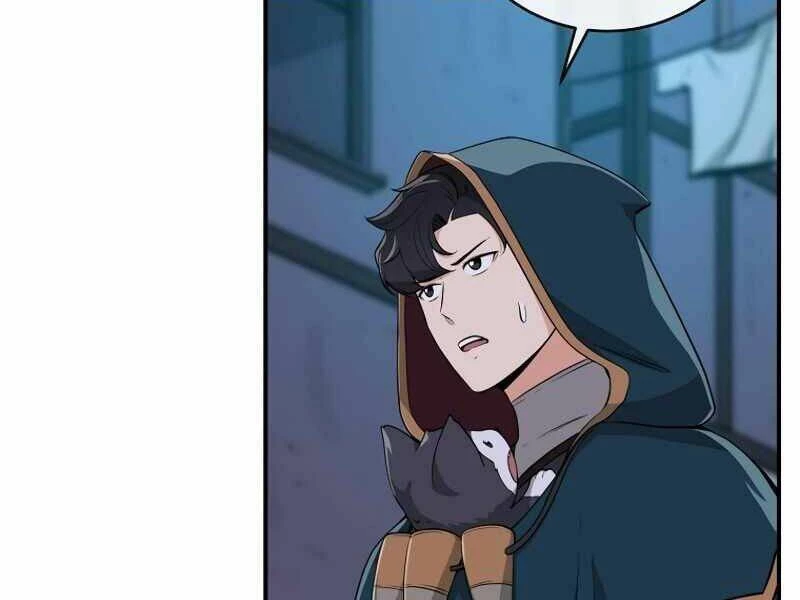 Streamer Pháp Sư Chapter 14 - 62