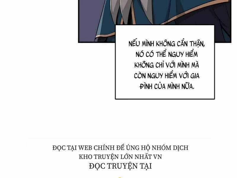 Streamer Pháp Sư Chapter 14 - 63