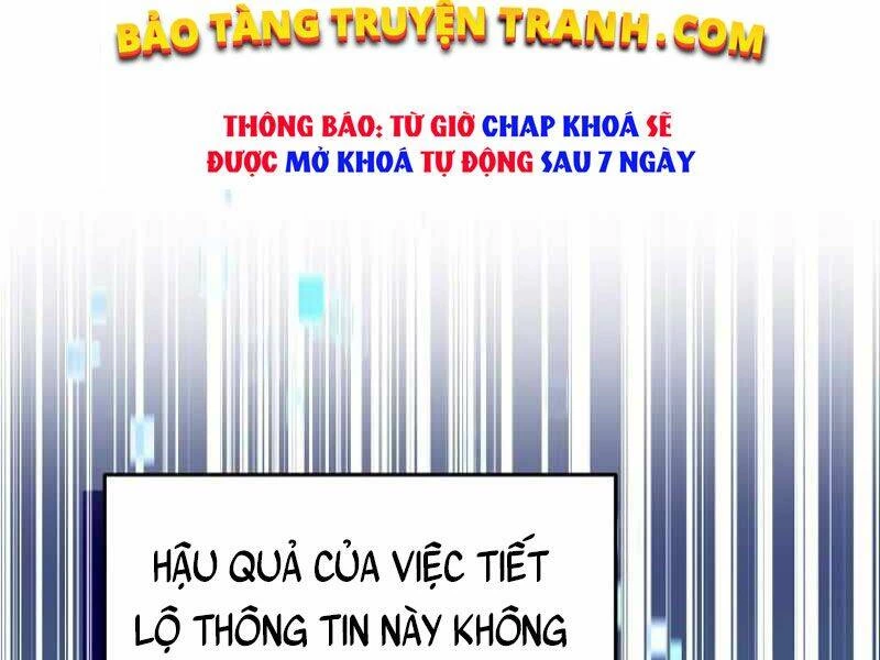 Streamer Pháp Sư Chapter 14 - 64