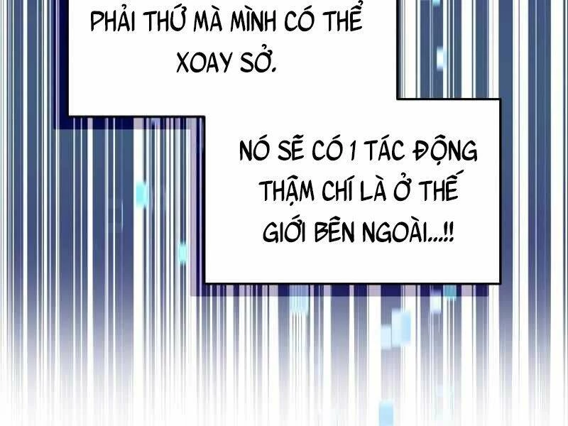 Streamer Pháp Sư Chapter 14 - 65