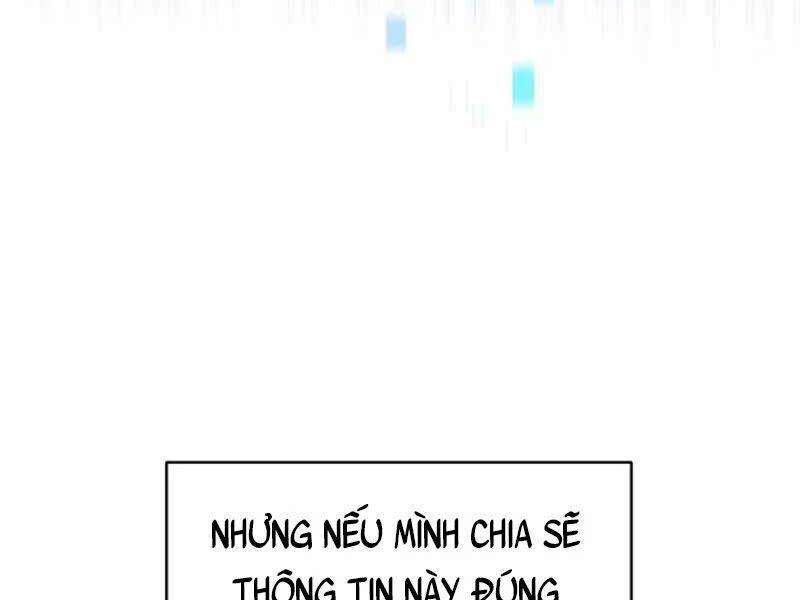 Streamer Pháp Sư Chapter 14 - 66