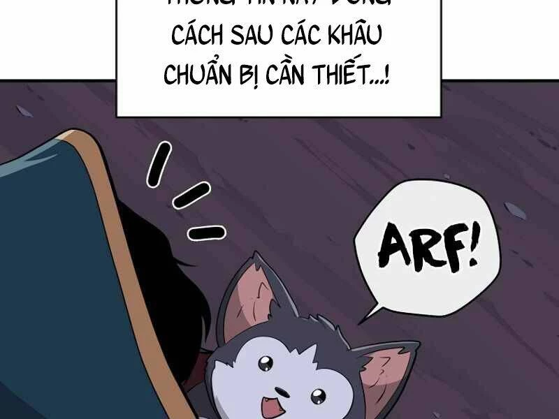 Streamer Pháp Sư Chapter 14 - 67