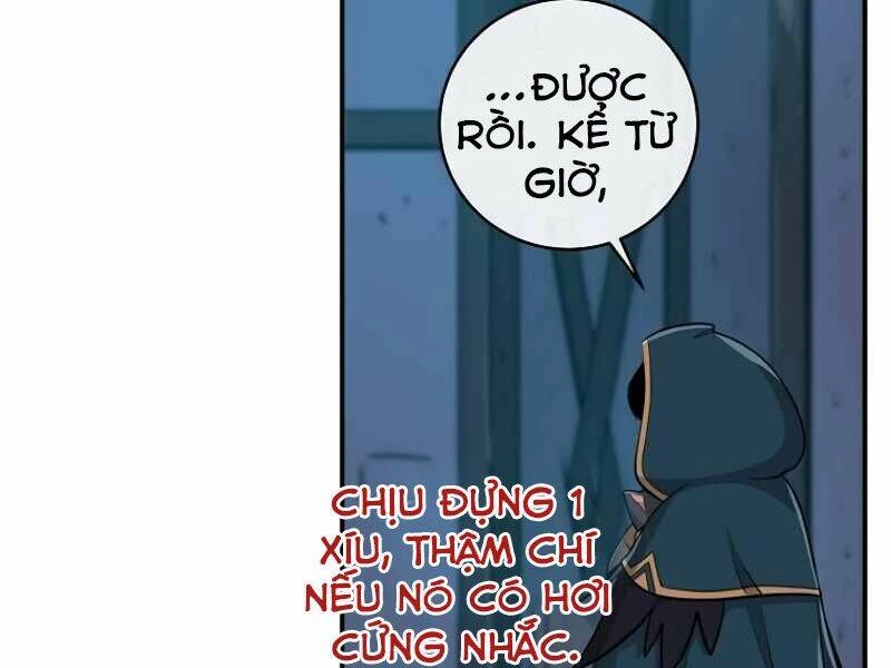 Streamer Pháp Sư Chapter 14 - 69