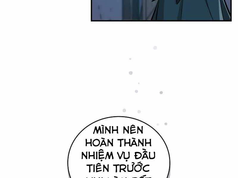 Streamer Pháp Sư Chapter 14 - 70