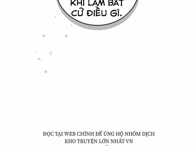 Streamer Pháp Sư Chapter 14 - 71