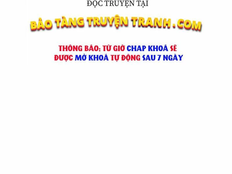 Streamer Pháp Sư Chapter 14 - 72