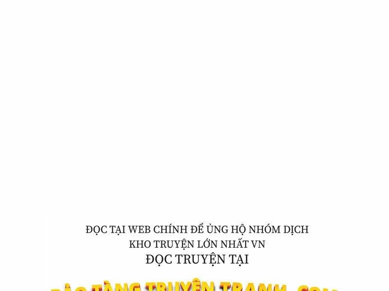 Streamer Pháp Sư Chapter 14 - 75