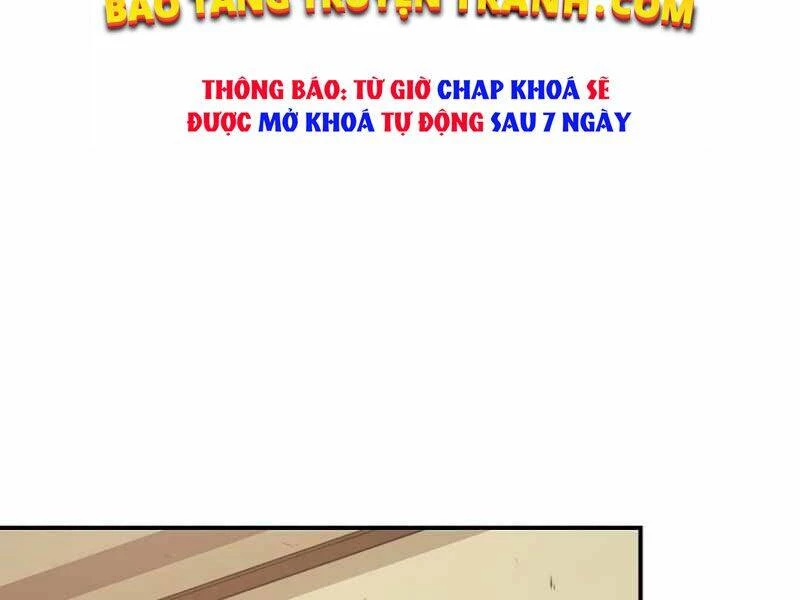 Streamer Pháp Sư Chapter 14 - 76