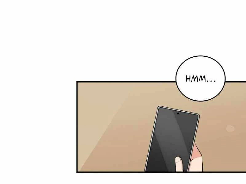 Streamer Pháp Sư Chapter 14 - 78