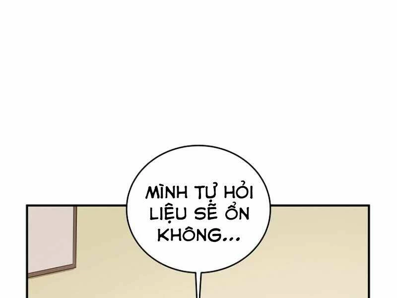Streamer Pháp Sư Chapter 14 - 79