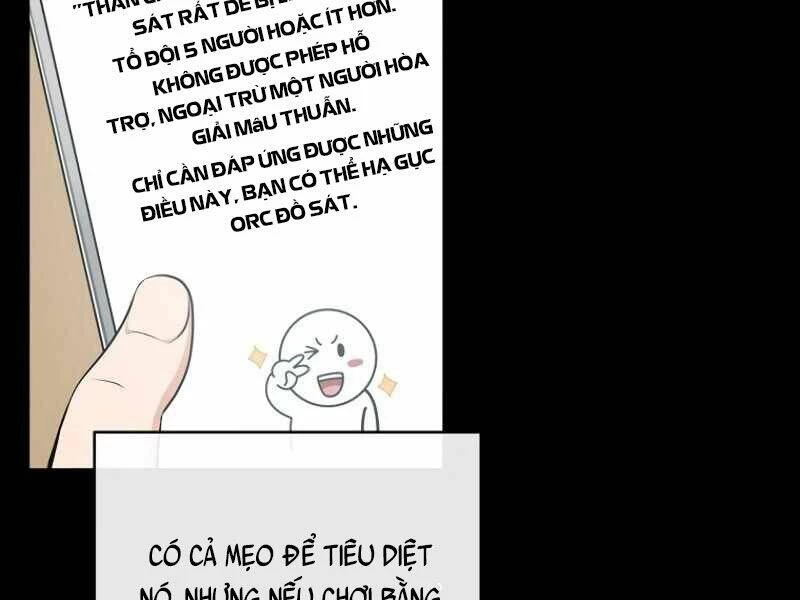 Streamer Pháp Sư Chapter 14 - 83