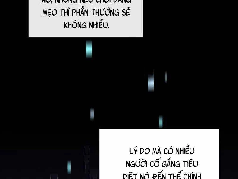 Streamer Pháp Sư Chapter 14 - 84