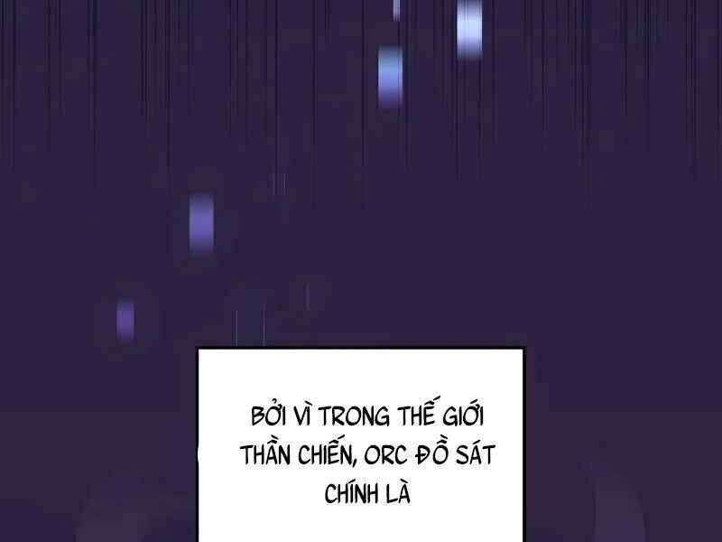 Streamer Pháp Sư Chapter 14 - 86