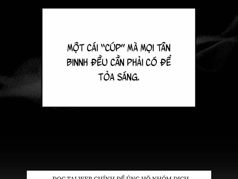Streamer Pháp Sư Chapter 14 - 89