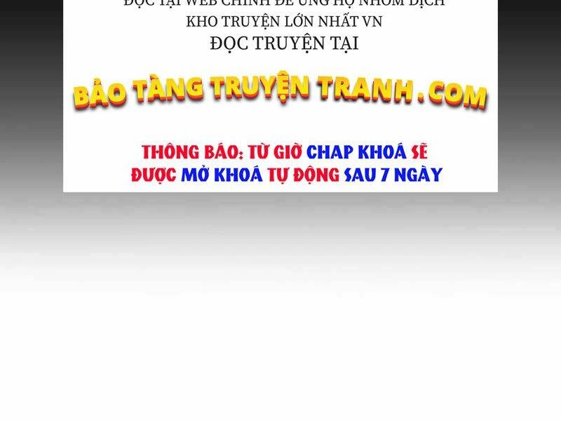 Streamer Pháp Sư Chapter 14 - 90