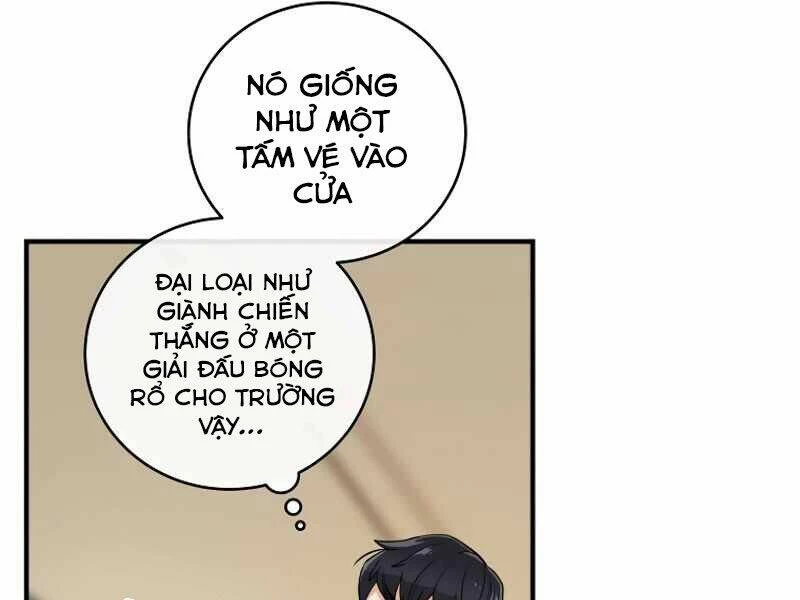 Streamer Pháp Sư Chapter 14 - 91