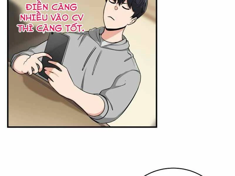 Streamer Pháp Sư Chapter 14 - 92