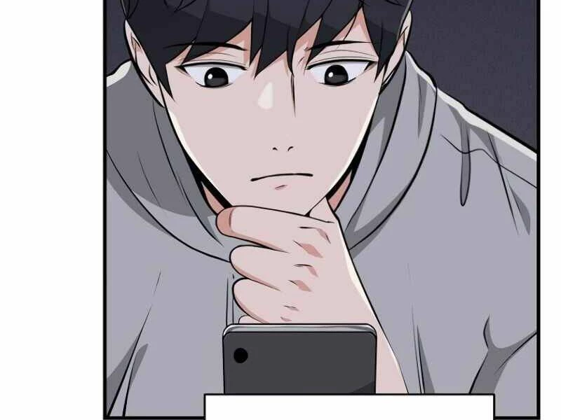 Streamer Pháp Sư Chapter 14 - 94