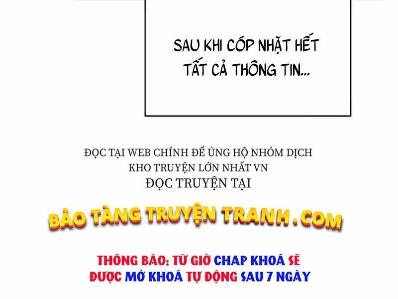 Streamer Pháp Sư Chapter 14 - 95