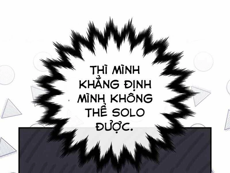Streamer Pháp Sư Chapter 14 - 96
