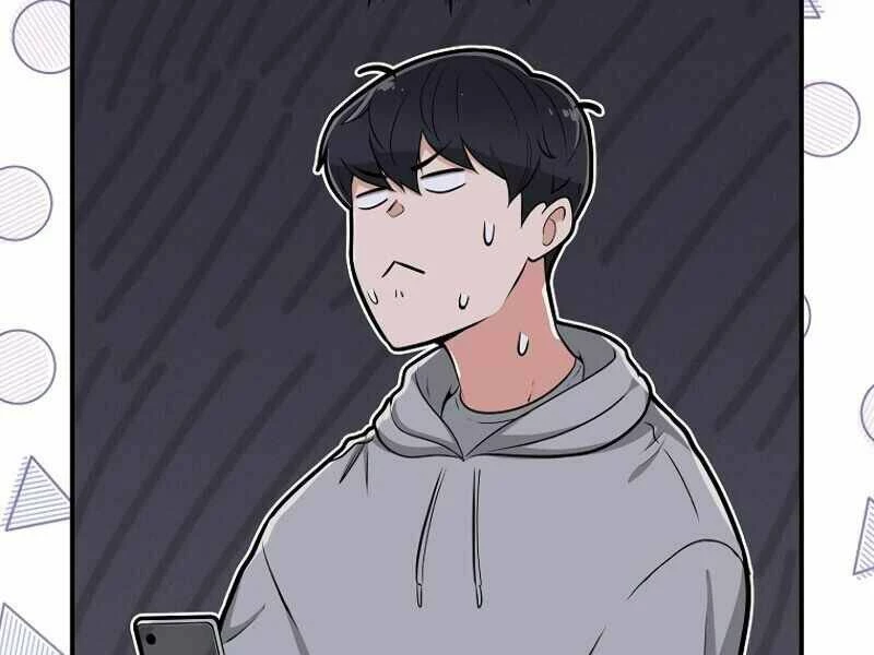 Streamer Pháp Sư Chapter 14 - 97