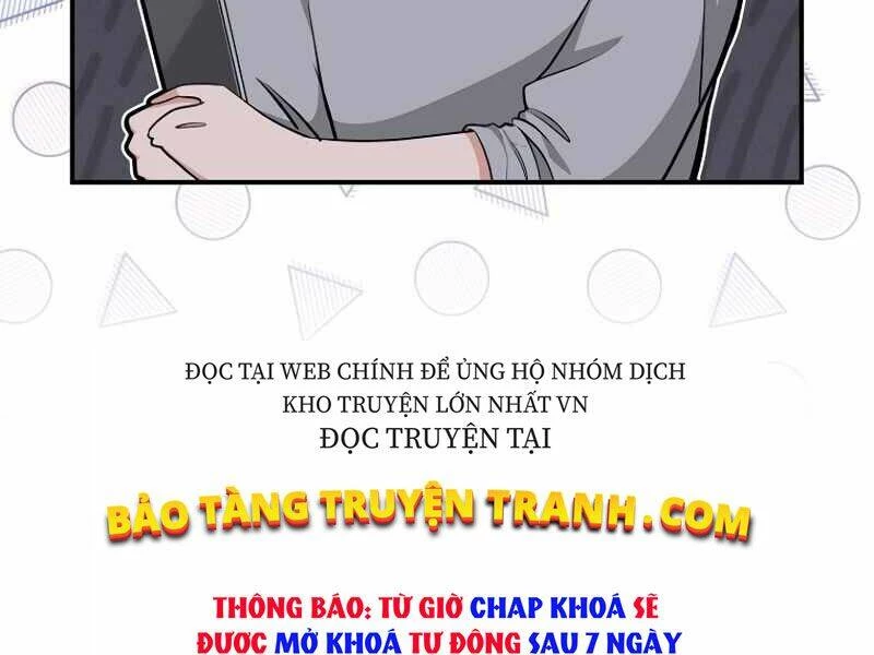 Streamer Pháp Sư Chapter 14 - 98