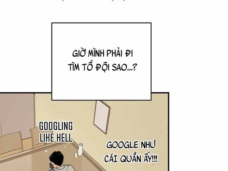 Streamer Pháp Sư Chapter 14 - 99