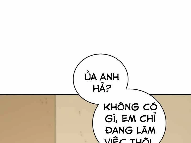 Streamer Pháp Sư Chapter 14 - 101