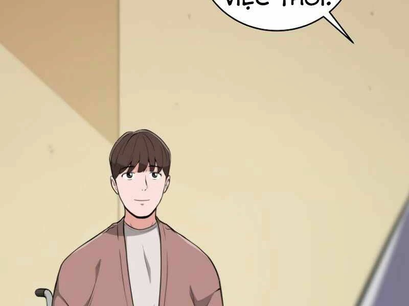 Streamer Pháp Sư Chapter 14 - 102