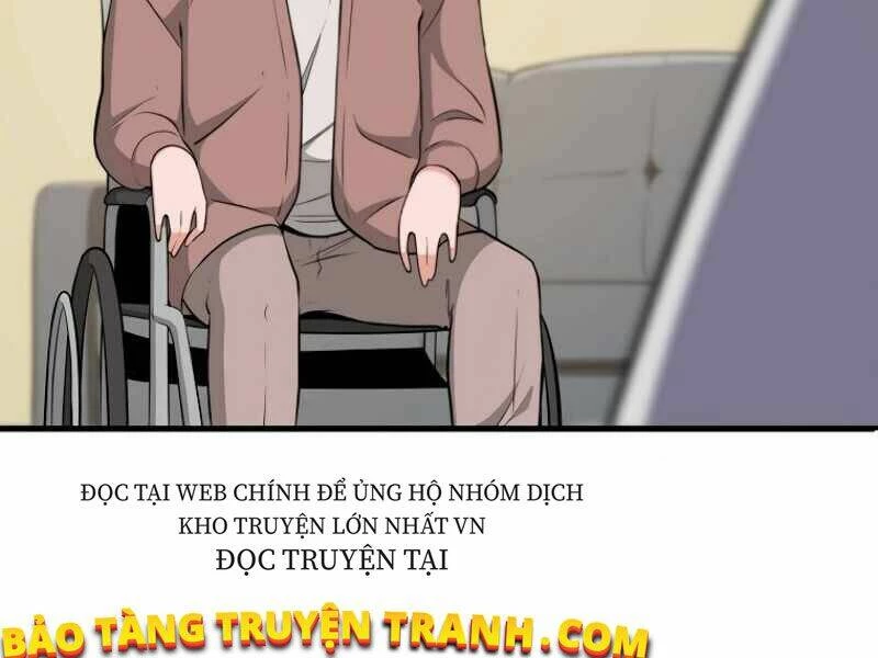 Streamer Pháp Sư Chapter 14 - 103